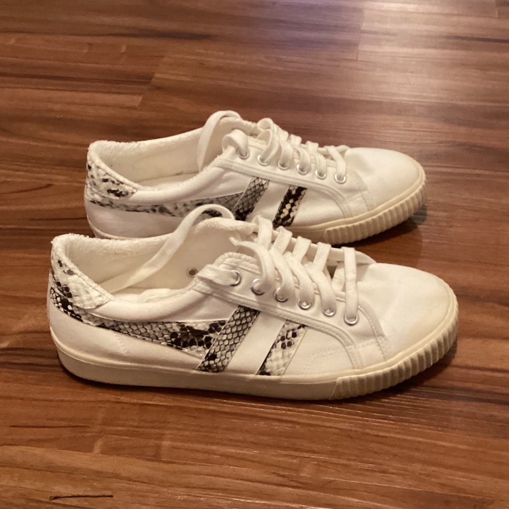 Gola Mark Cox sneakers